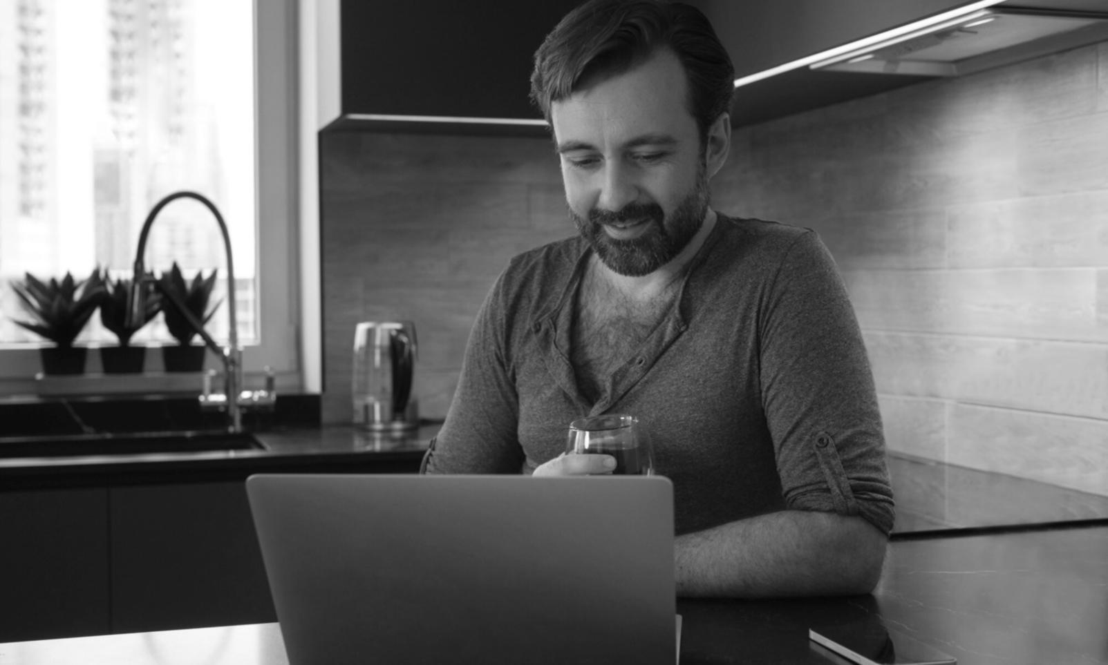 Fortgeschrittene Finanzstrategien und Optimierungstechniken